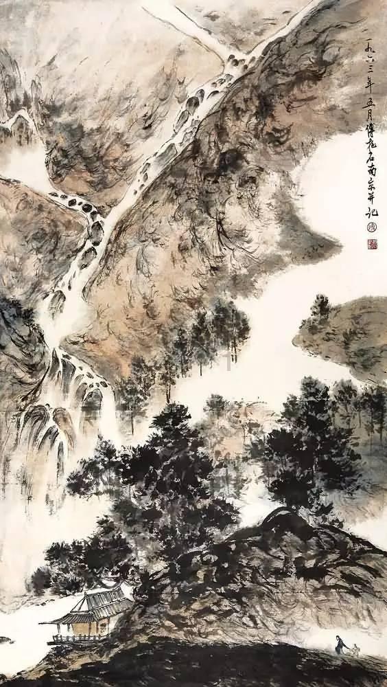 披萨找不同
