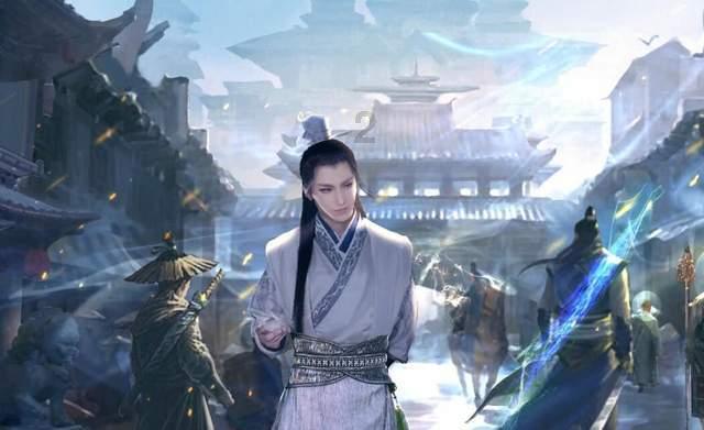 重力骑士