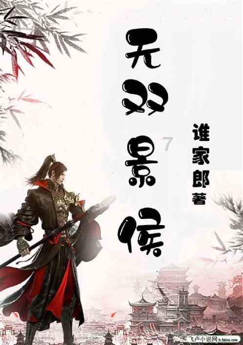 小猫钓鱼开船版最新版下载