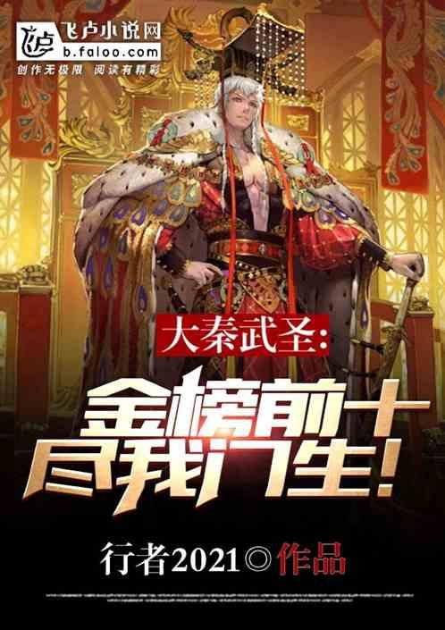 海南省气象局22日16时40分继续发布海上大风四级预警