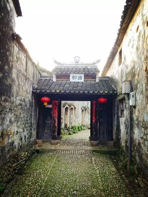 逃离空旷大街7
