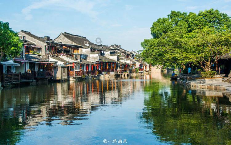 武汉三镇队以两连败结束“迪拜杯”征程
