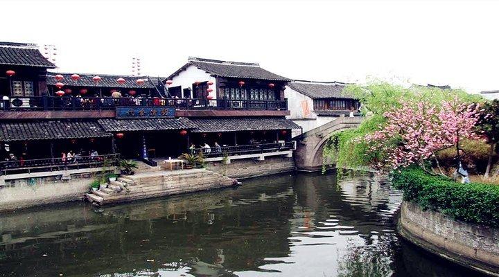 市直教育系统召开党组织书记抓基层党建工作述职评议会议