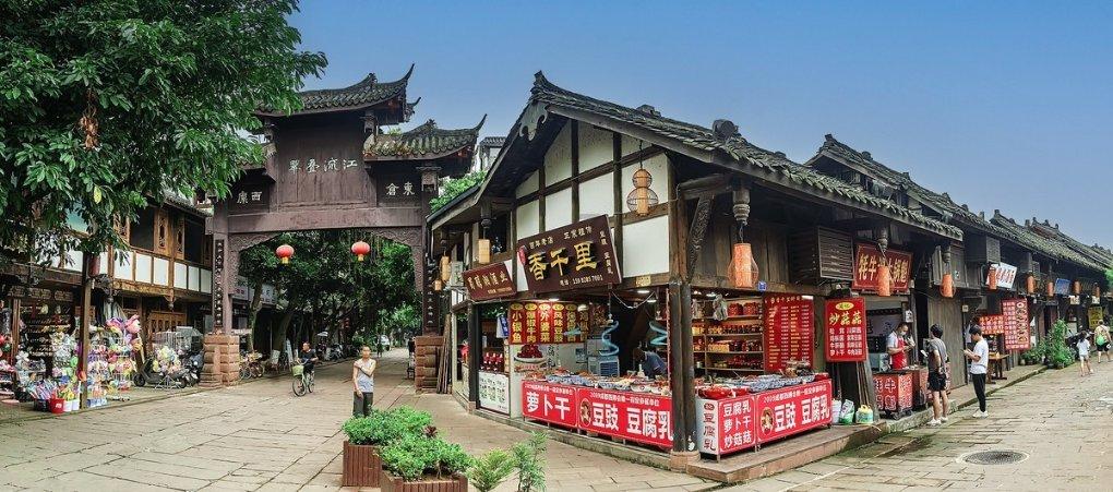 如何辨别不锈钢液氮罐与杜瓦罐
