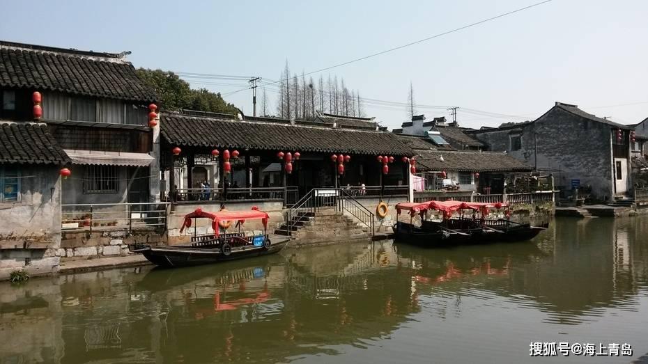 浙江最后时刻想要犯规裁判无表示！王世龙对主裁竖起大拇指