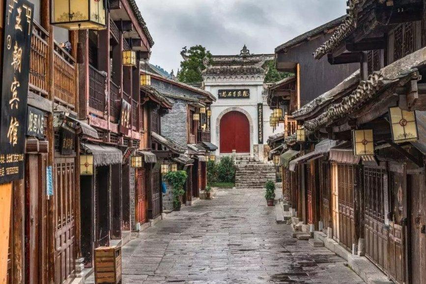 东京迷城