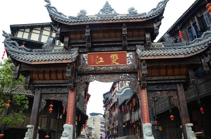 消息称亚马逊放弃14亿美元收购,扫地机器人制造商iRobot将裁员31%