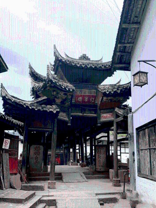脑洞小老弟无实名认证