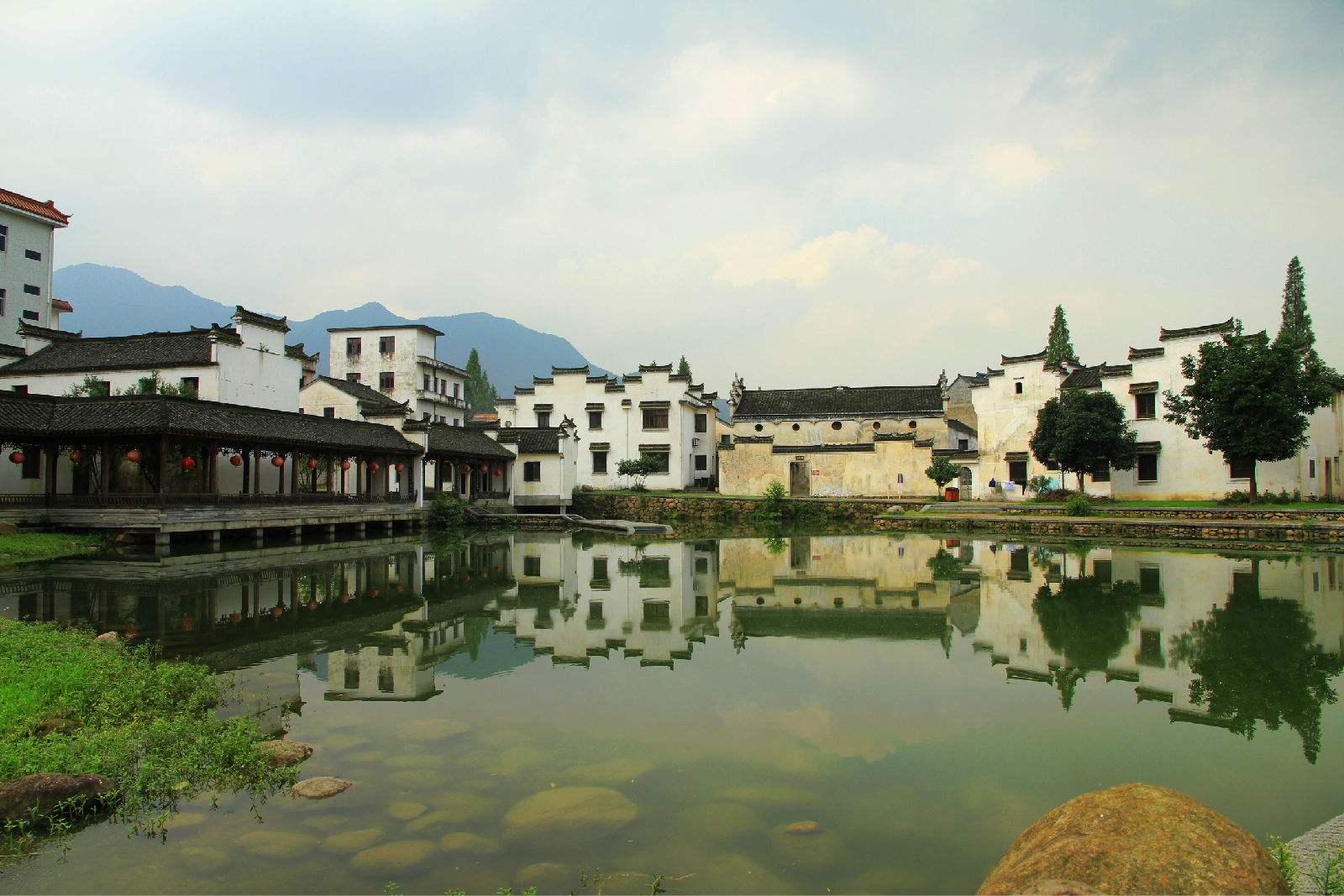可爱小方块