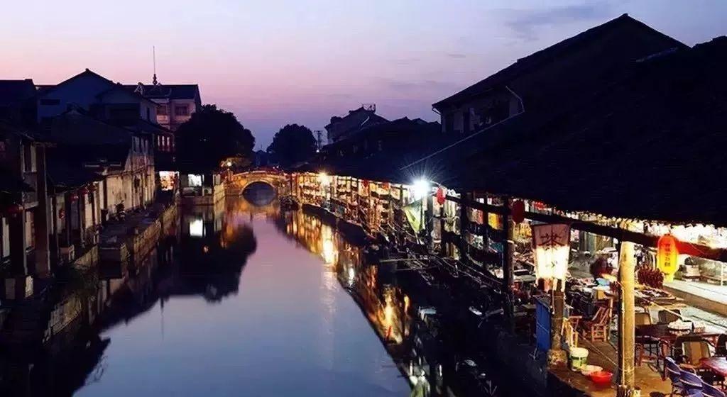 限制传播是什么意思？游戏画面