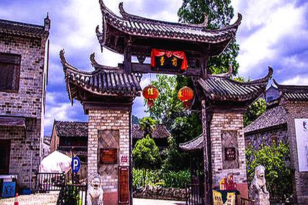逗小猴开心系列194
