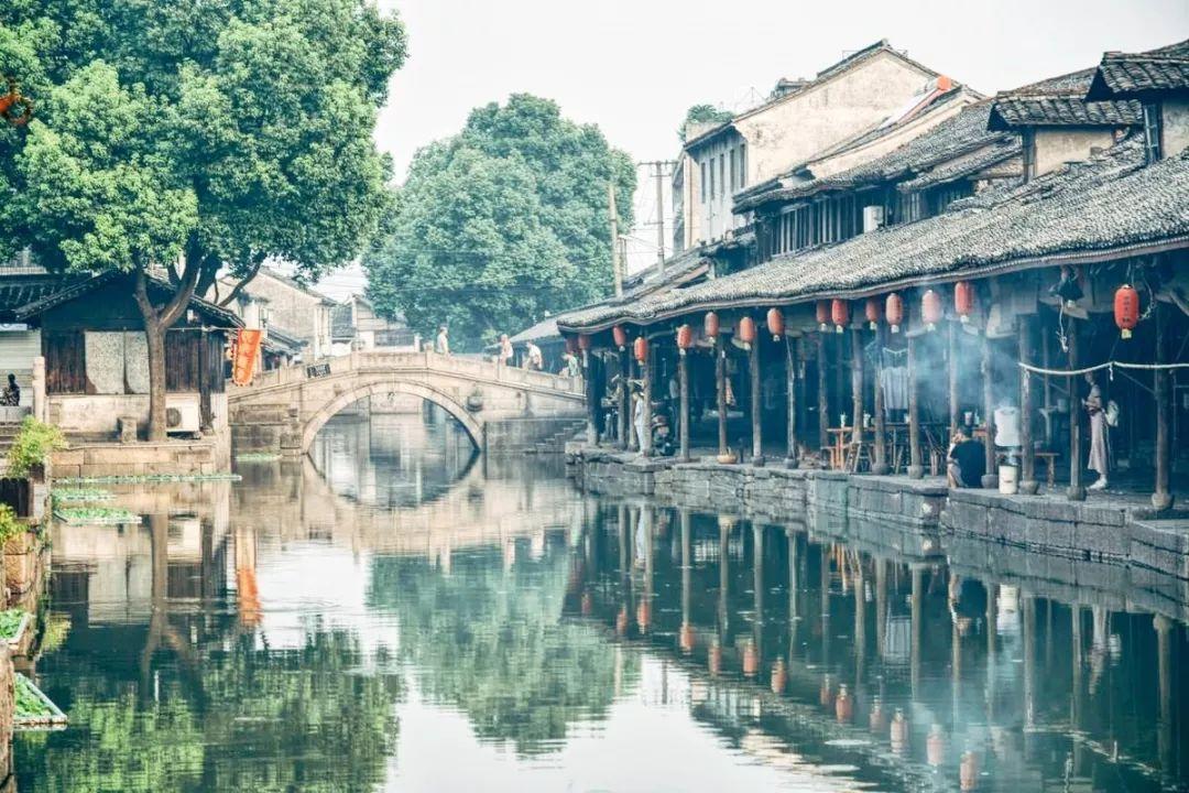 街头打手2