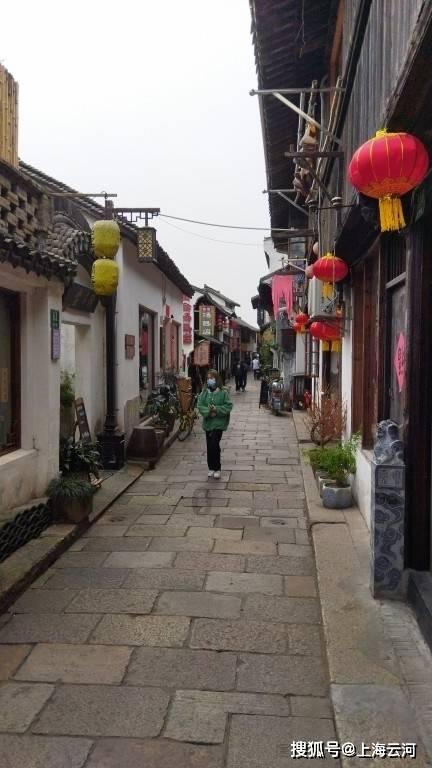 工伤医疗种植牙费用由谁承担？游戏画面