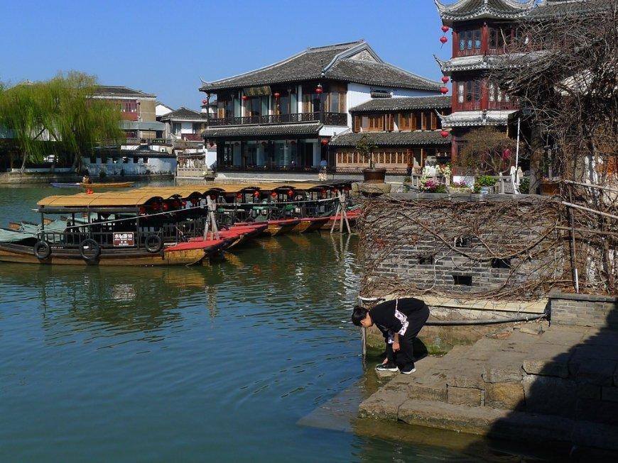 著名风景园林学家、国务院原参事刘秀晨逝世，享年80岁