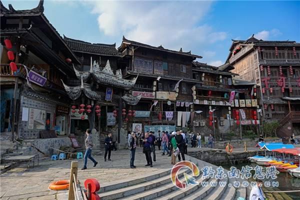 全民剧本大师内置菜单