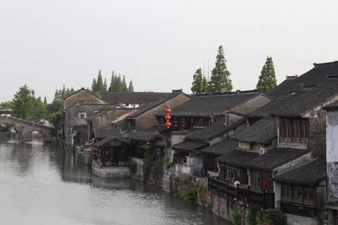 两会深度影像丨看准了就抓紧干
