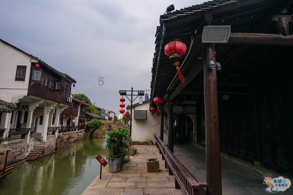 妖神记