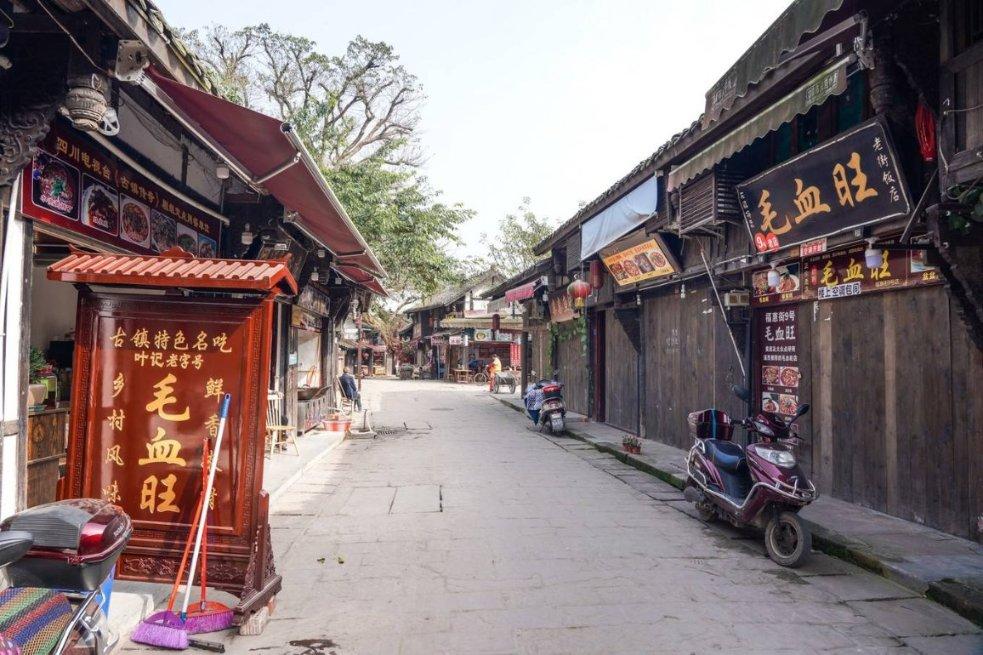 莱州建强“银发人才”资源库