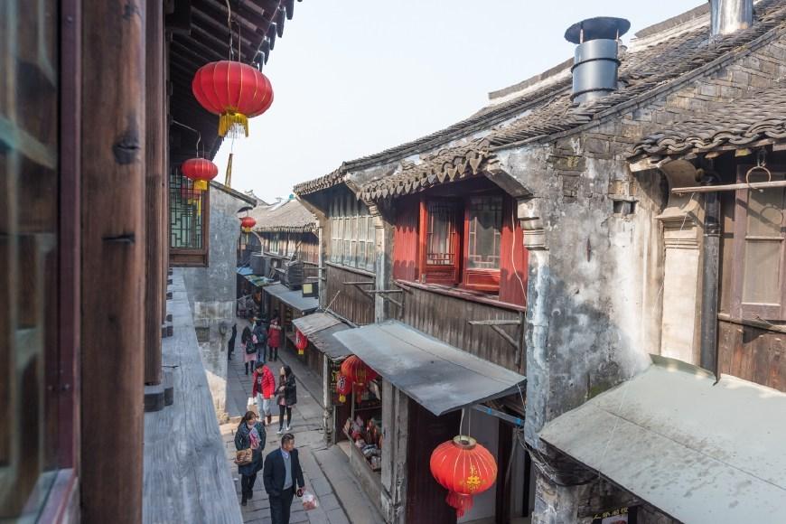 爱旅行的芭比