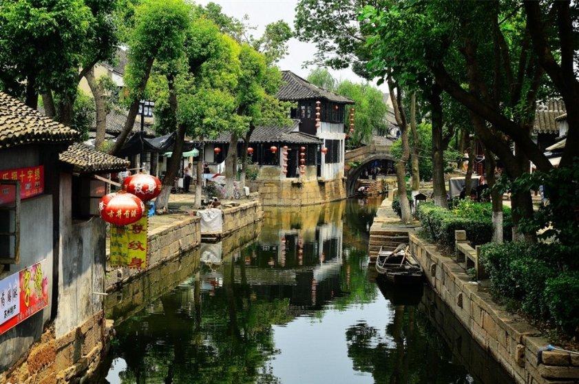 九张羊皮纸