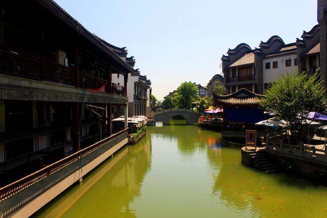 东京迷城