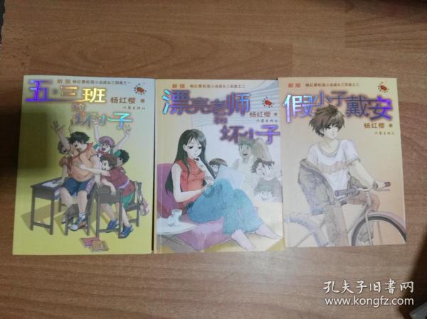 市场监管总局：拟将婴幼儿配方液态奶纳入注册管理