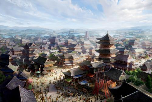 何忠友在市纪委十二届四次全会上强调 发扬彻底的自我革命精神 坚定不移深化正风肃纪反腐 为在中国式现代化进程中更好建设美丽新疆作出乌鲁木齐贡献提供坚强保障