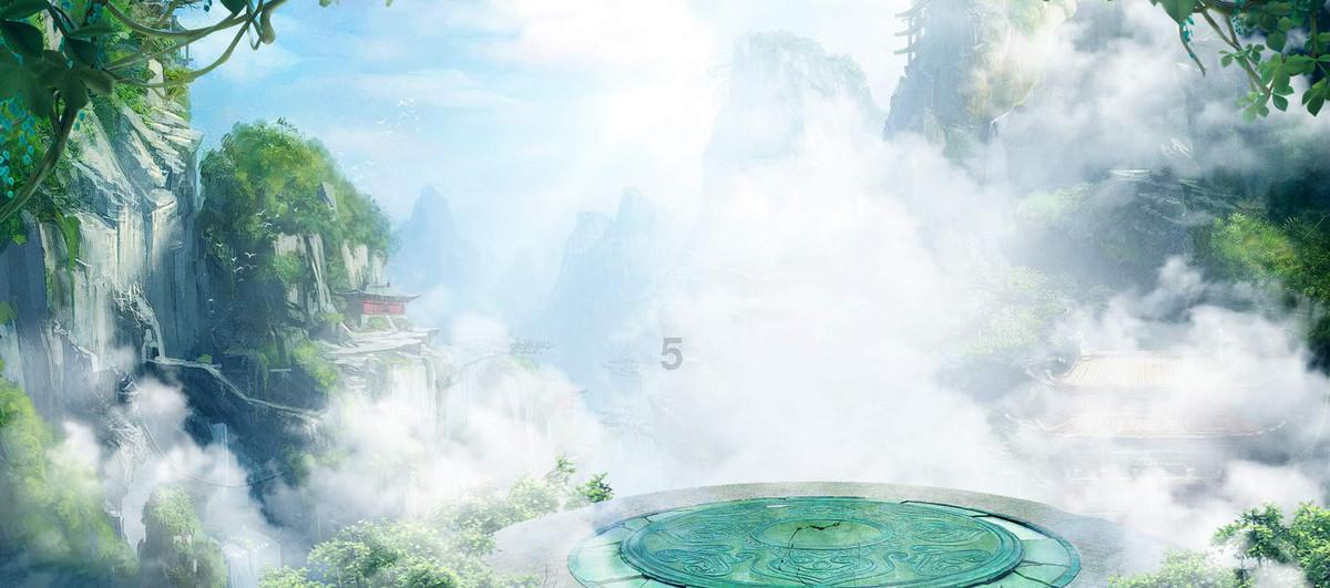 美丽小空姐