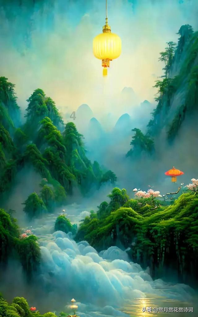 怎样追求天蝎座