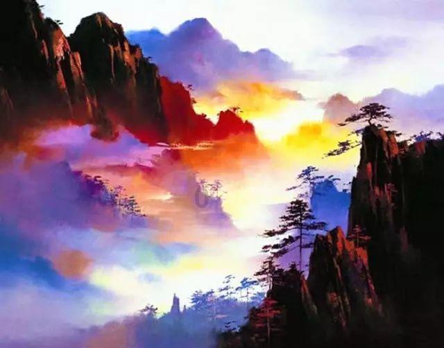 朱温麾下大将，为他打下一半江山，却是朱梁王朝覆灭的罪魁祸首